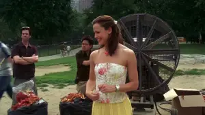 Задник до фильму"Із 13 в 30" #671341