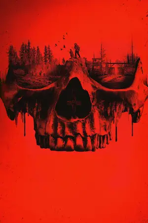 Постер до фильму"" #521110