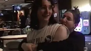 Задник до фильму"" #696068