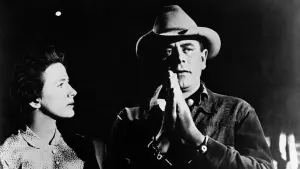 Задник до фильму"О 3:10 до Юми" #725436