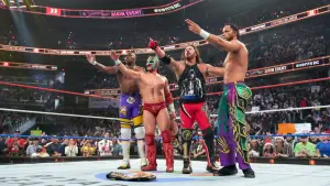 Задник до фильму"" #642380