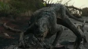 Задник до фильму"65" #791213