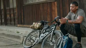 Задник до фильму"Ребел-Ридж" #593143