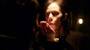 Задник до фильму"Закляття 3: За велінням диявола" #213667