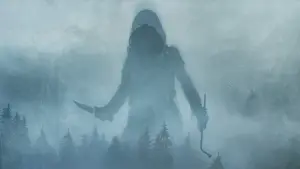 Задник до фильму"Їдьте назад" #730574