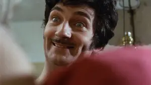 Задник до фильму"" #713758