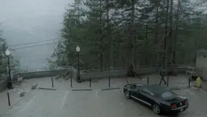 Задник до фильму"" #508792