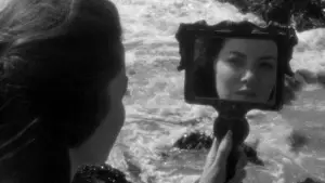 Задник до фильму"" #741451