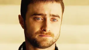 Задник до фильму"Небезпечне завдання" #446142