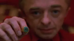 Задник до фильму"Твін-Пікс: Вогню, іди зі мною" #643244