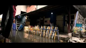 Задник до фильму"" #367129