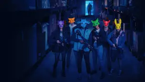 Задник до фильму"" #741571