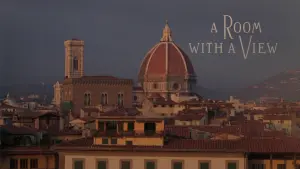 Задник до фильму"Кімната з видом" #247778