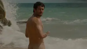 Задник до фильму"Допоможіть" #797141