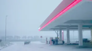 Задник до фильму"" #499555