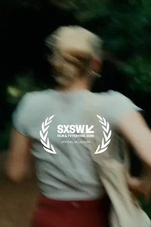 Постер до фильму"Best Friends with the Devil" #773263