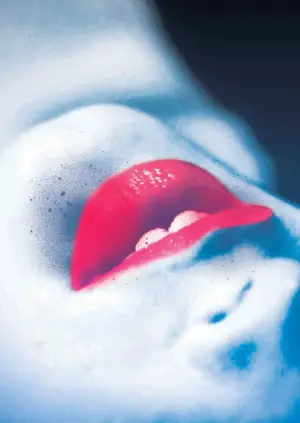 Постер до фильму"Синій оксамит" #204330