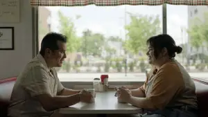 Задник до фильму"Боб Тревіно ставить лайк" #780790