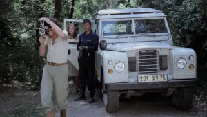 Задник до фильму"" #499041