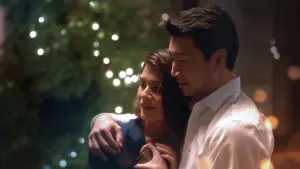 Задник до фильму"Щире кохання" #343008