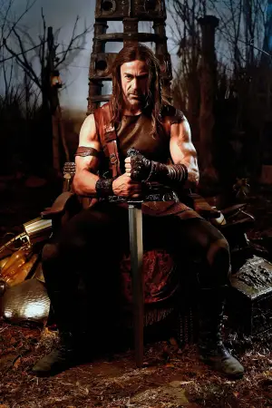 Постер до фильму"" #525922