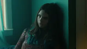 Задник до фильму"" #686631