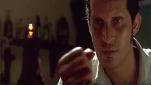 Задник до фильму"" #499371