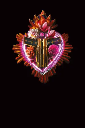 Постер до фильму"" #581522