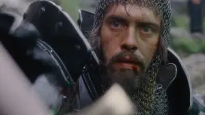 Задник до фильму"Екскалібур" #786117