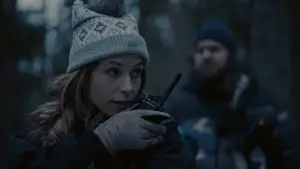 Задник до фильму"" #611113