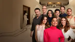 Задник до фильму"" #603494