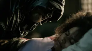 Задник до фильму"Вони вб