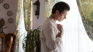 Задник до фильму"" #408600