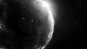 Задник до фильму"Вартові галактики 2" #549566