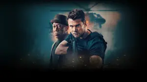 Задник до фильму"" #616712