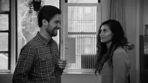 Задник до фильму"" #491439