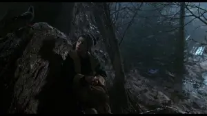 Задник до фильму"Сам удома 2: Загублений у Нью-Йорку" #566978