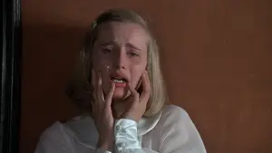 Задник до фильму"Сало, або 120 днів Содому" #806086