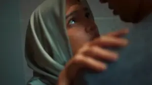 Задник до фильму"" #502581