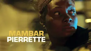 Задник до фильму"Mambar Pierrette" #755601