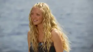 Задник до фильму"Мамма міа!" #633573