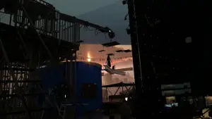 Задник до фильму"" #697859