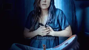 Задник до фильму"" #708420