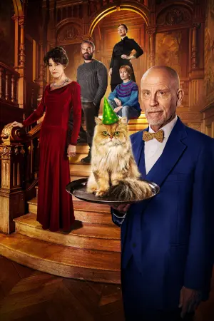 Постер до фильму"" #402158