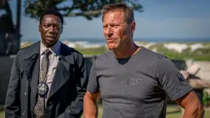 Задник до фильму"" #509955