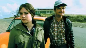 Задник до фильму"" #715670