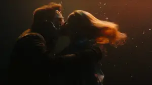 Задник до фильму"Ніхто 2" #550263