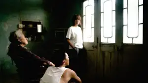 Задник до фильму"吉光" #929939