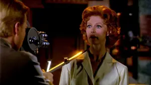 Задник до фильму"" #215562