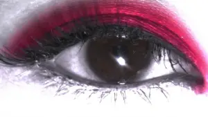 Задник до фильму"Співчуття пані Помсті" #674051